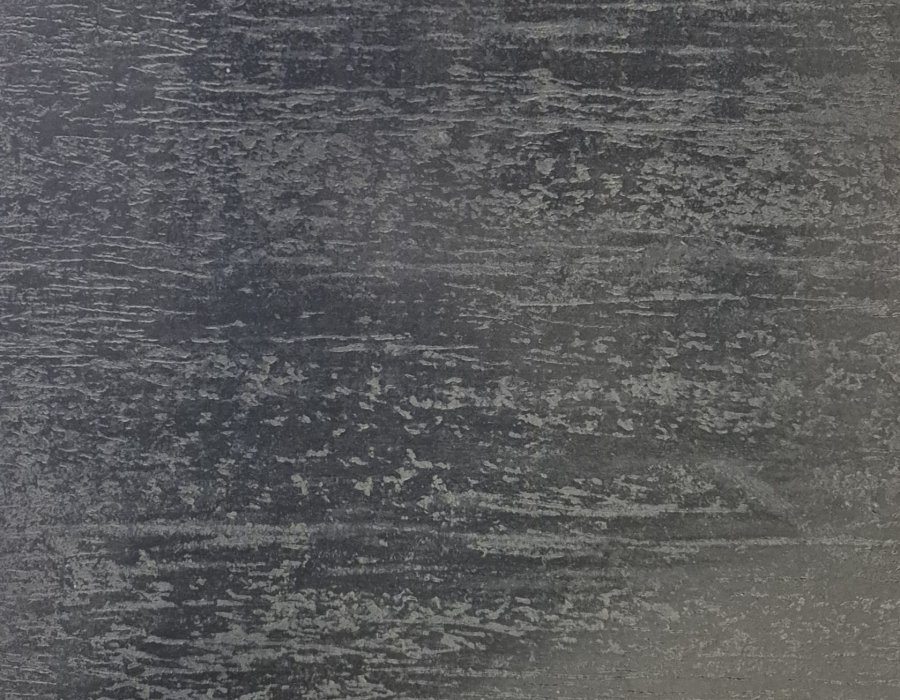 Image #0