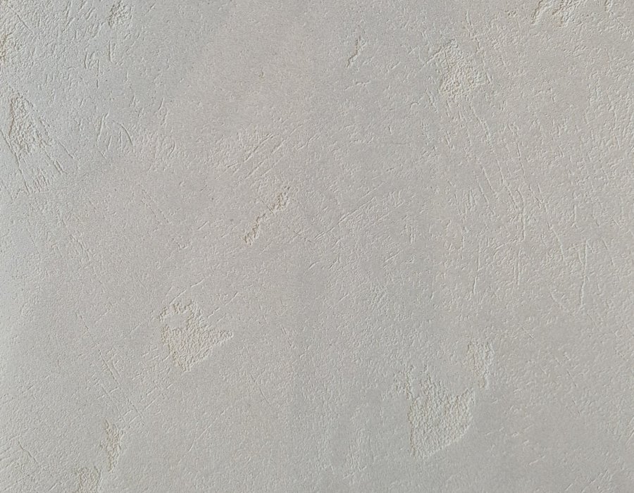 Image #0