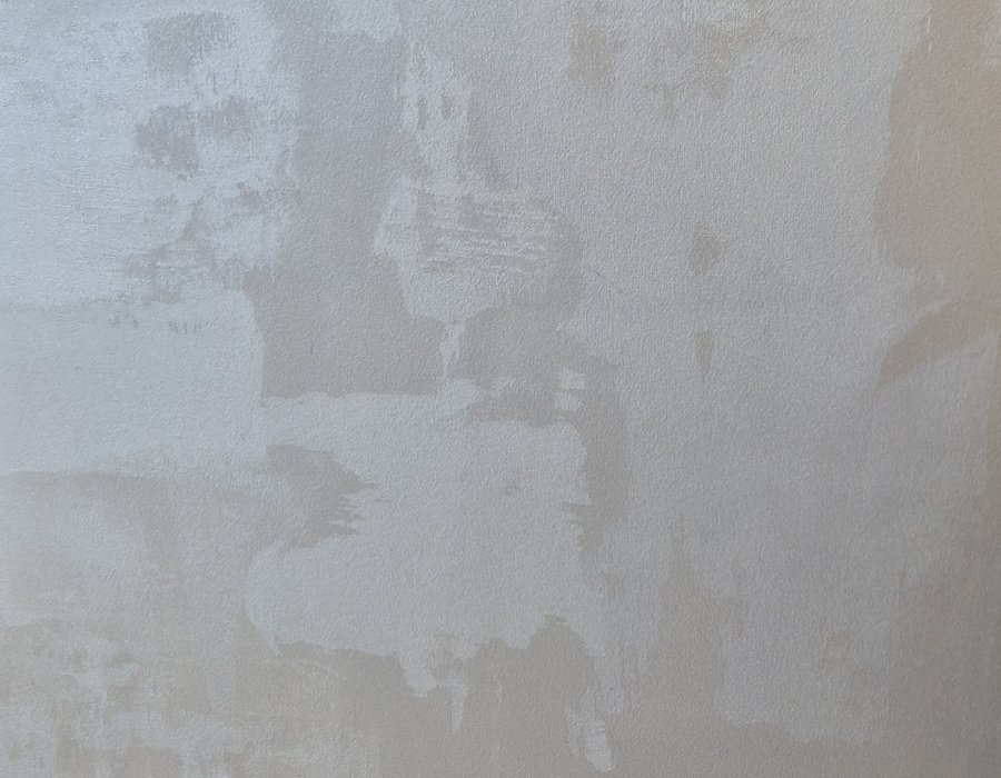 Image #0