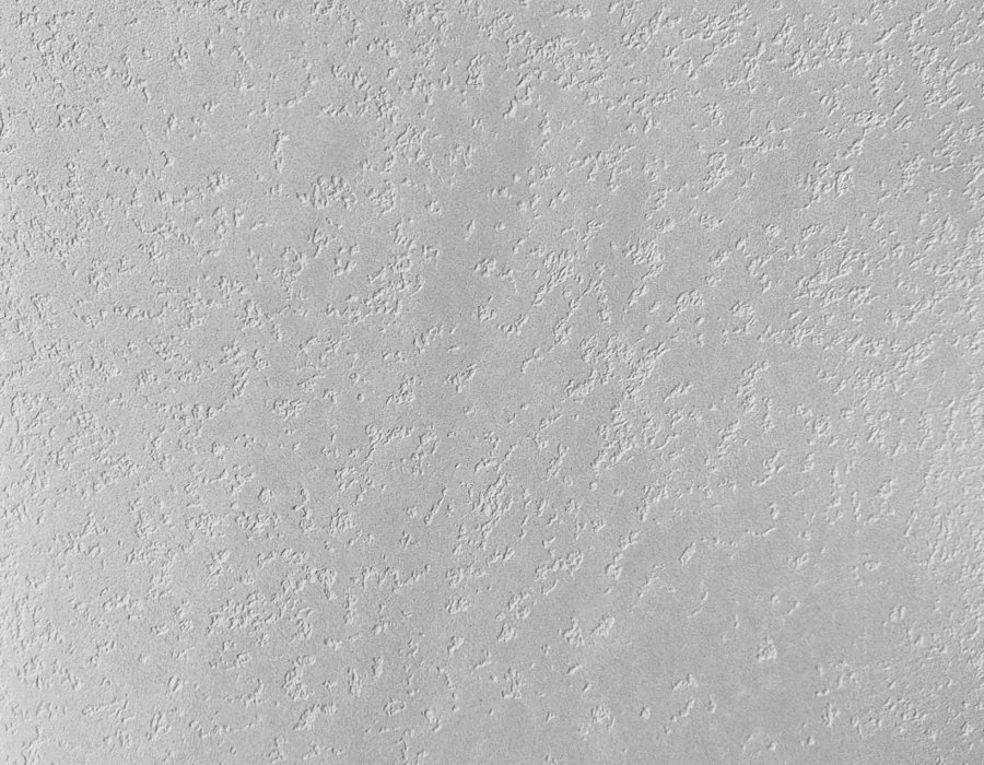 Image #0