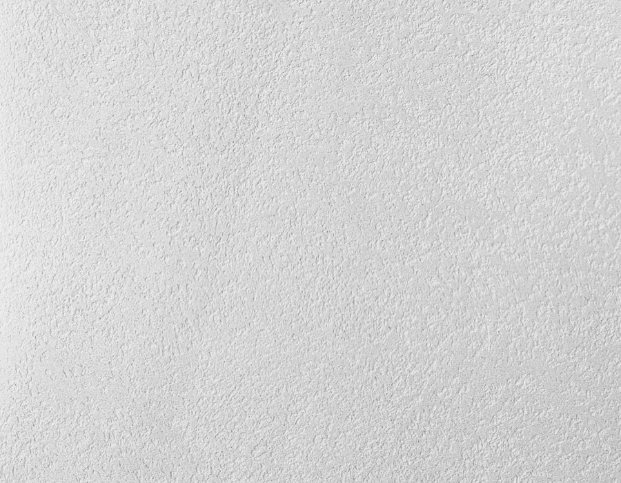 Image #0