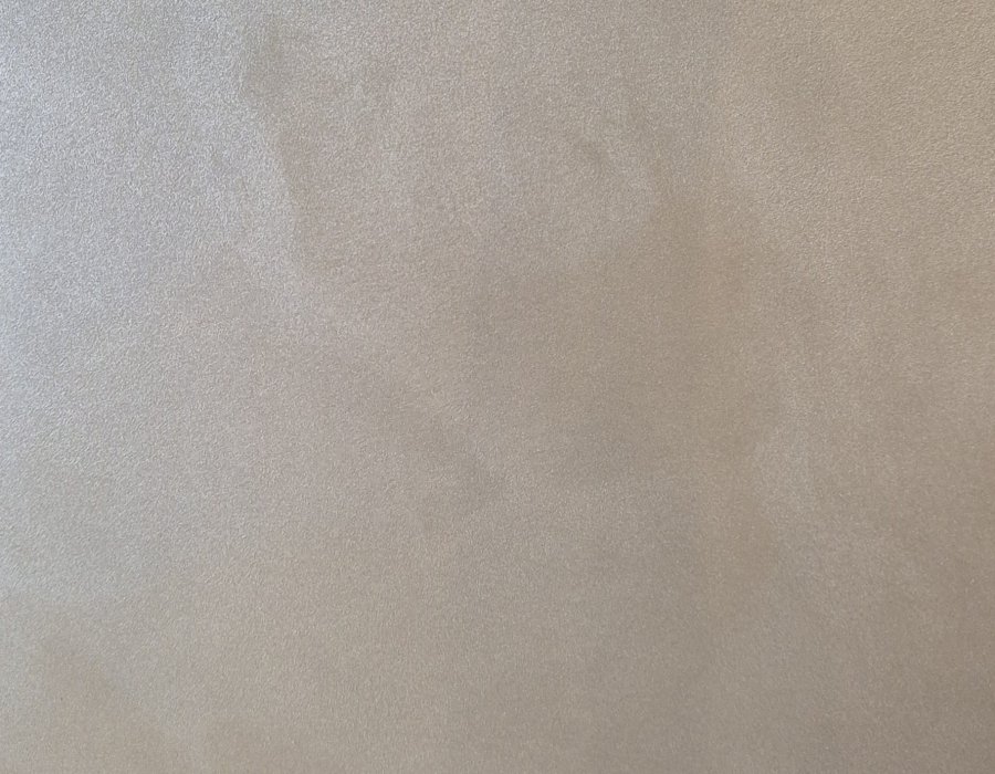 Image #0