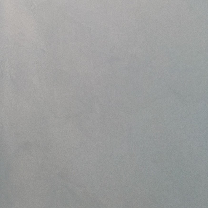 Микроцемент (стены, полы, потолок, дверь)