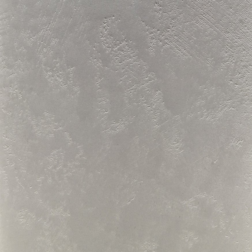 Индастриал #VES136