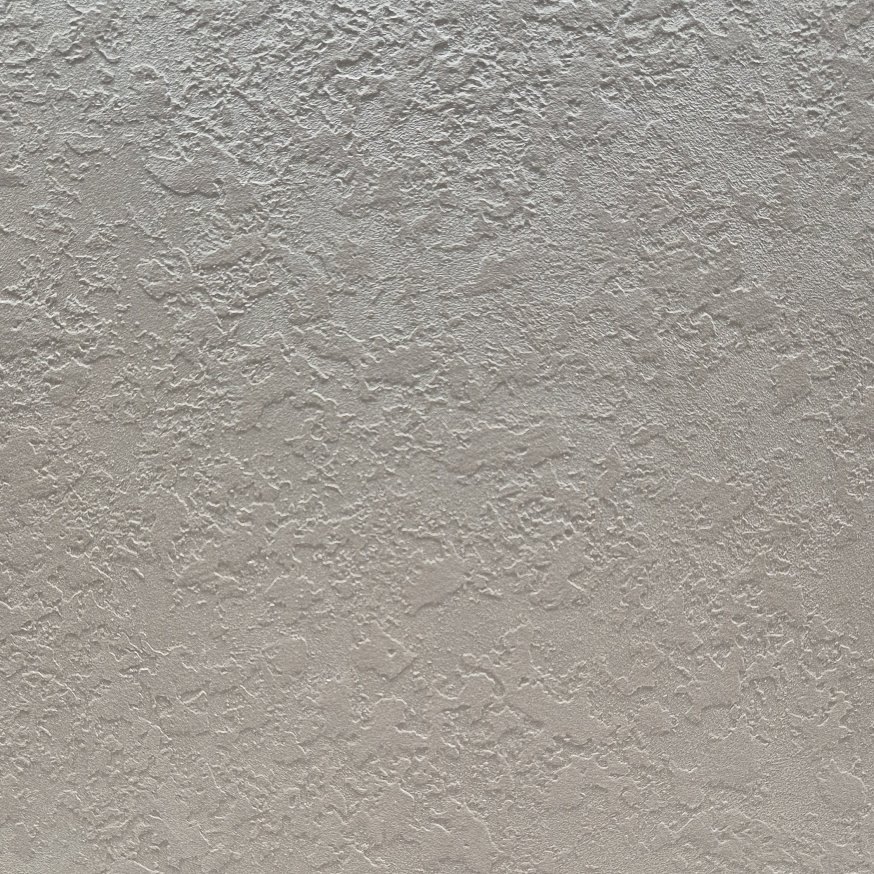 Миражи #VES138