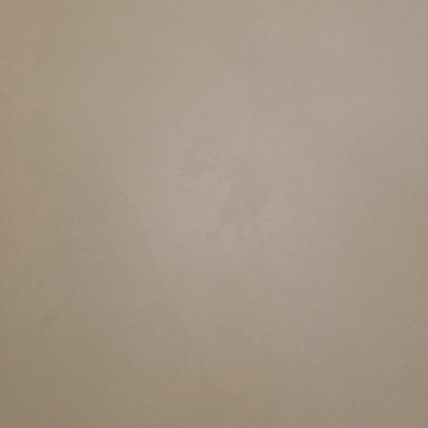 Микроцемент (стены) #2