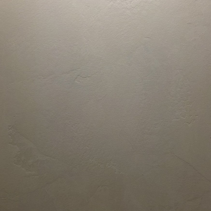 Микроцемент (стены) #3