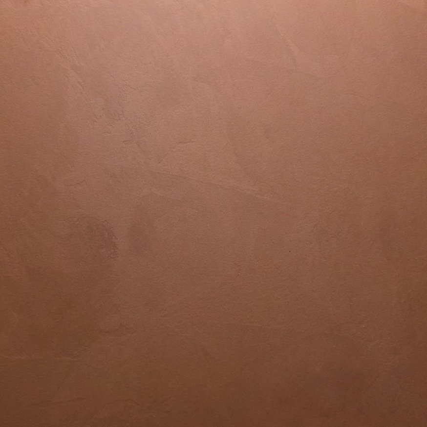 Микроцемент (стены) #4