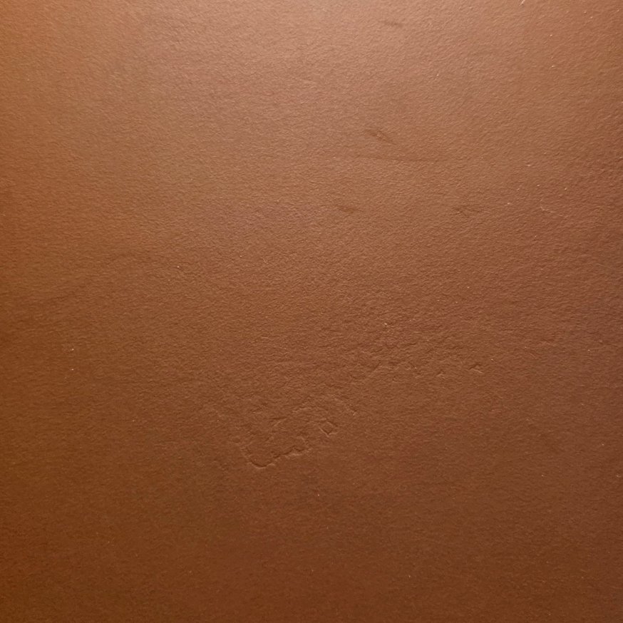 Микроцемент (стены) #5