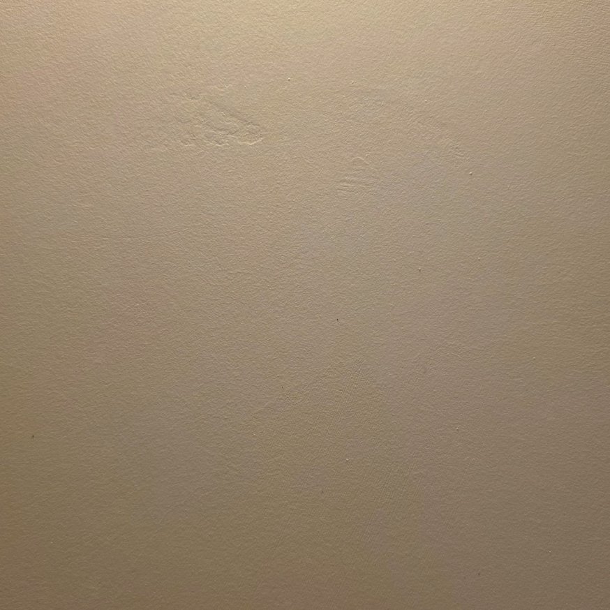 Микроцемент (стены) #6